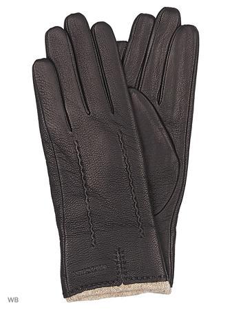 Перчатки WITTCHEN