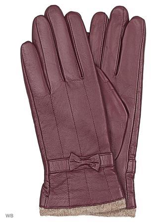 Перчатки WITTCHEN