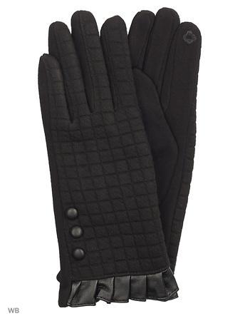 Перчатки Mini