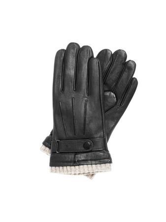 Перчатки WITTCHEN