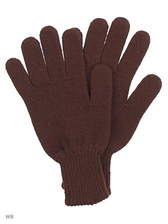 Перчатки VELAMIK