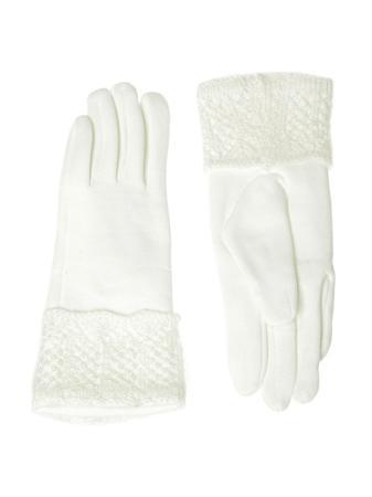 Перчатки Nice Ton