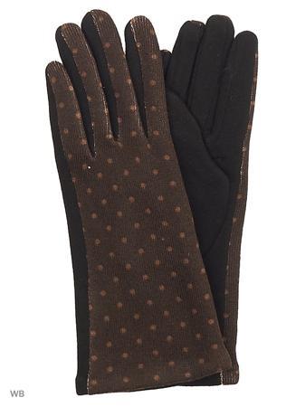 Перчатки Palantini