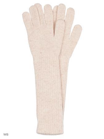 Перчатки Maxval