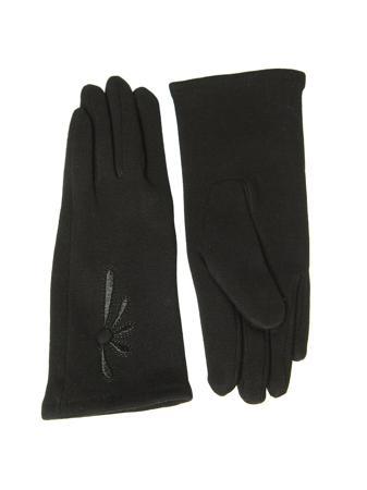 Перчатки Nice Ton