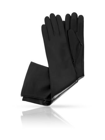 Перчатки MICHEL KATANA`