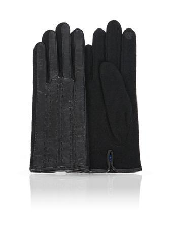 Перчатки Dali Exclusive