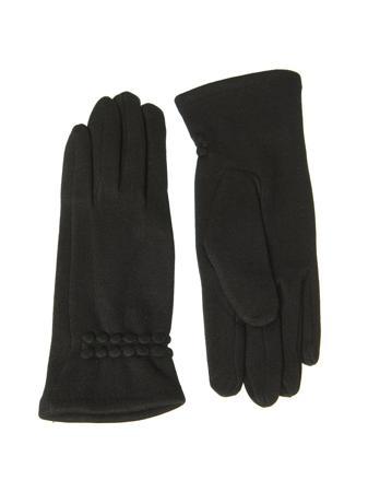 Перчатки Nice Ton