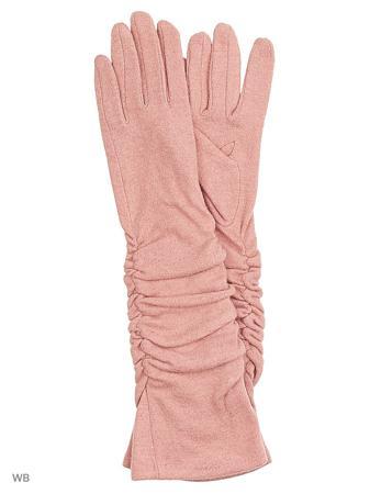 Перчатки Palantini