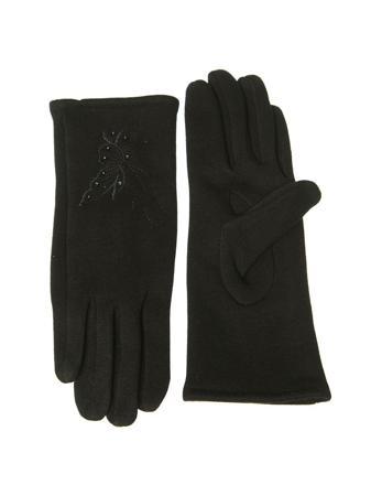 Перчатки Nice Ton