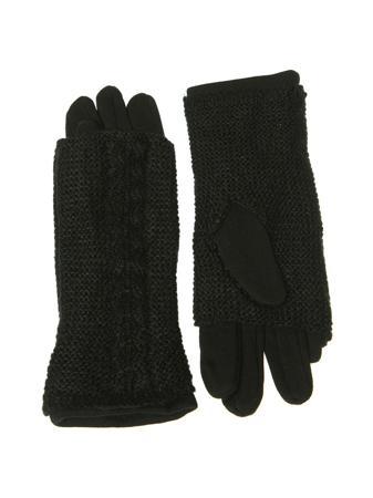 Перчатки Nice Ton