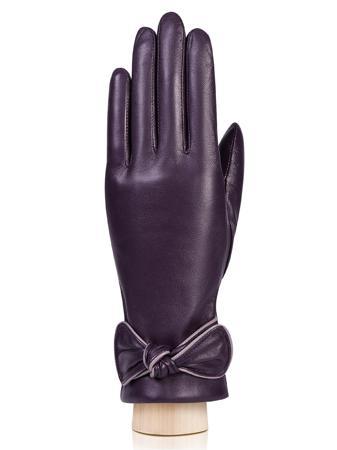 Перчатки Labbra