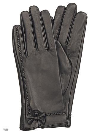 Перчатки WITTCHEN