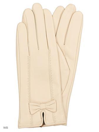 Перчатки WITTCHEN