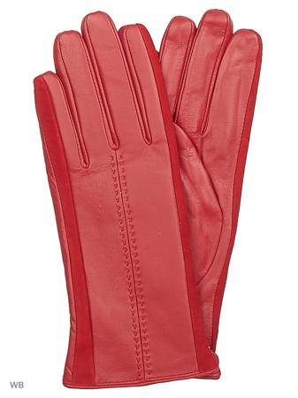 Перчатки WITTCHEN