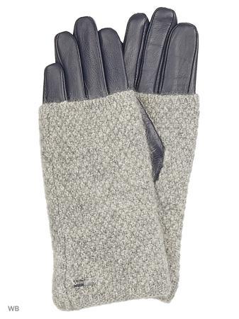 Перчатки WITTCHEN