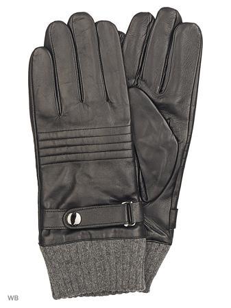 Перчатки WITTCHEN
