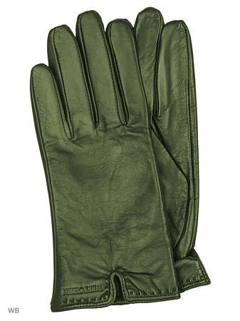 Перчатки WITTCHEN