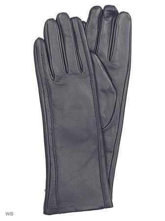 Перчатки WITTCHEN