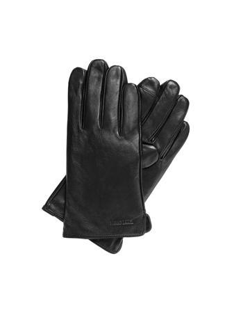 Перчатки WITTCHEN