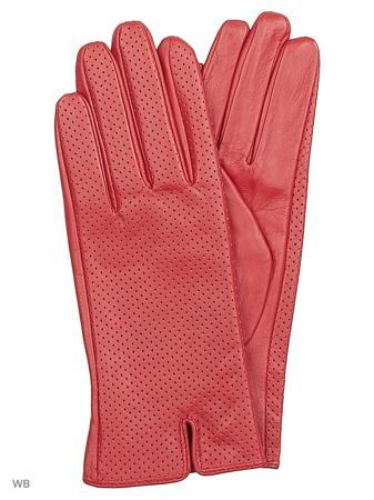 Перчатки WITTCHEN