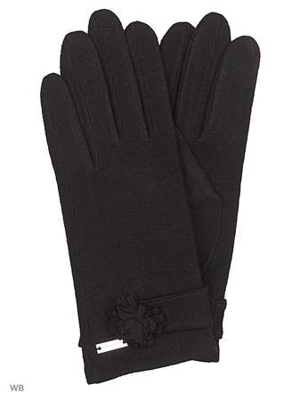 Перчатки WITTCHEN