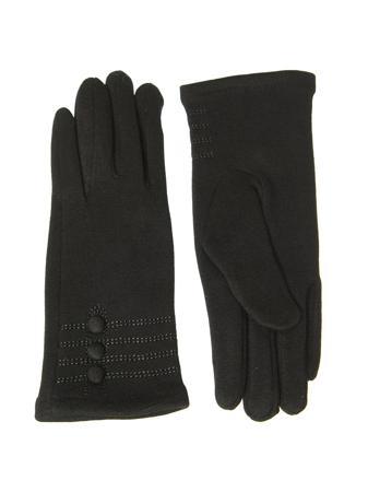 Перчатки Nice Ton