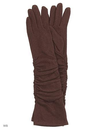 Перчатки Palantini