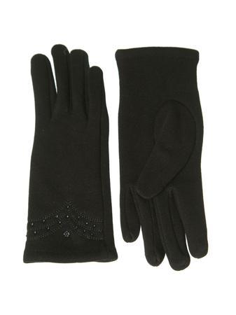 Перчатки Nice Ton