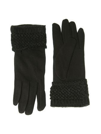 Перчатки Nice Ton