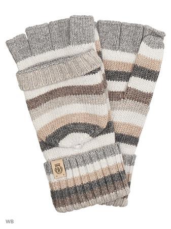 Перчатки Roeckl