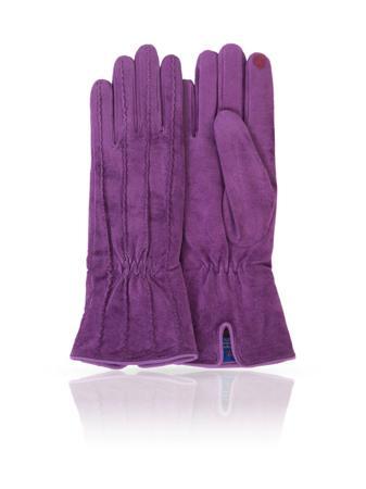 Перчатки Dali Exclusive