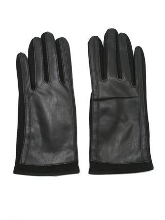 Перчатки Mitya Veselkov