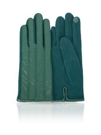 Перчатки Dali Exclusive