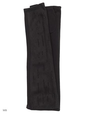 Перчатки Pur Pur