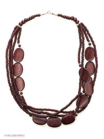 Перчатки ГАНГ