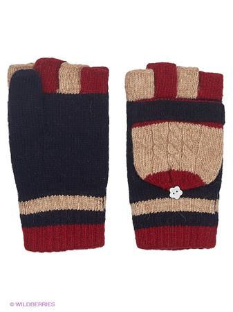 Перчатки Maxval