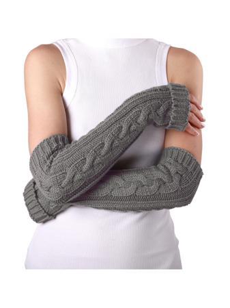 Перчатки Непростые вещи