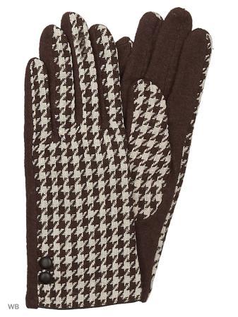 Перчатки Palantini