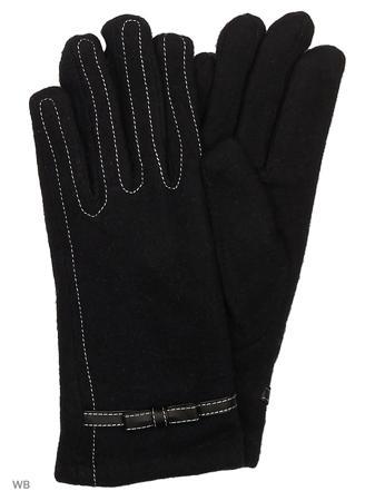 Перчатки Palantini