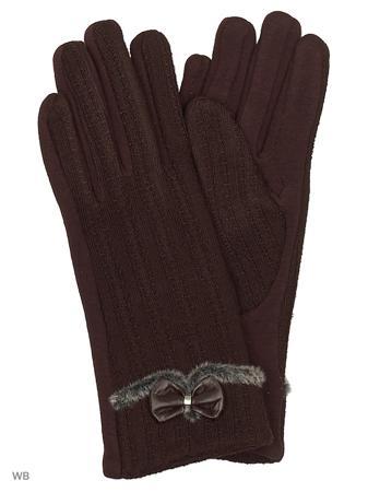 Перчатки Palantini