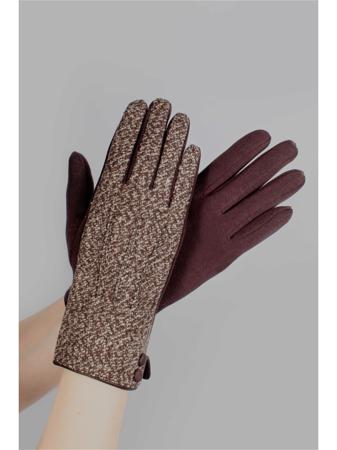 Перчатки Sophie Ramage