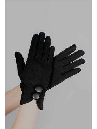 Перчатки Sophie Ramage