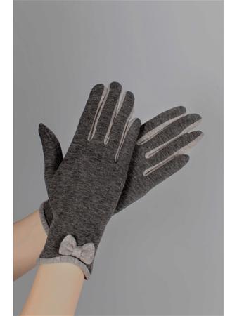 Перчатки Sophie Ramage