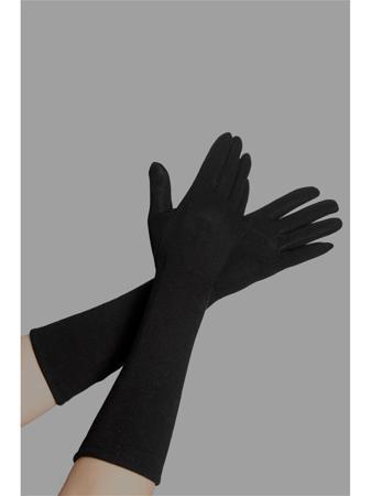 Перчатки Sophie Ramage