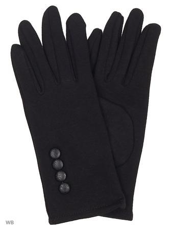 Перчатки Modis