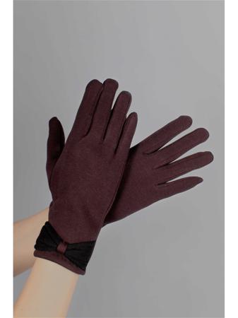 Перчатки Sophie Ramage