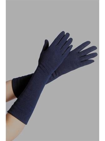 Перчатки Sophie Ramage