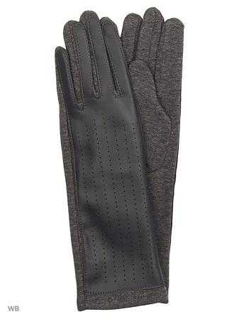 Перчатки Punta