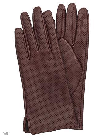 Перчатки Punta